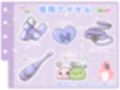 【シコりた〜い実演オナニー】フルーツスクイーズ産んじゃう〜ッ！現役看護師兼風俗嬢がご奉仕妄想オナニーしてイクの止まらない件【快音りん】