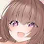 【シコりた〜い実演オナニー】手マンでこんなヤバいぱんぱん音が鳴るってどんだけ激しいの!?どすけべアクセルベタ踏みのエロかわガールここにあり♪【七瀬ゆな】