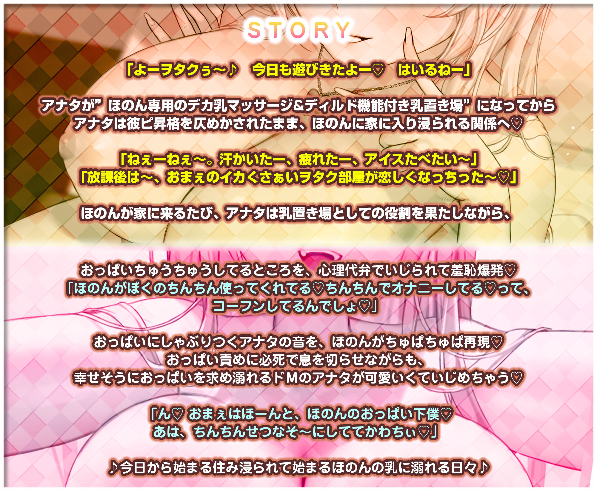 サンプル画像 2