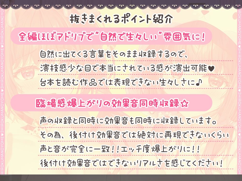 サンプル画像 1