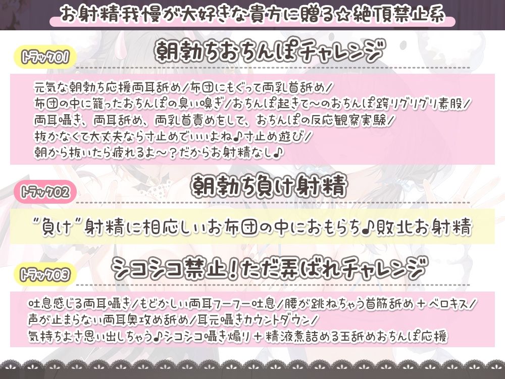 サンプル画像 4