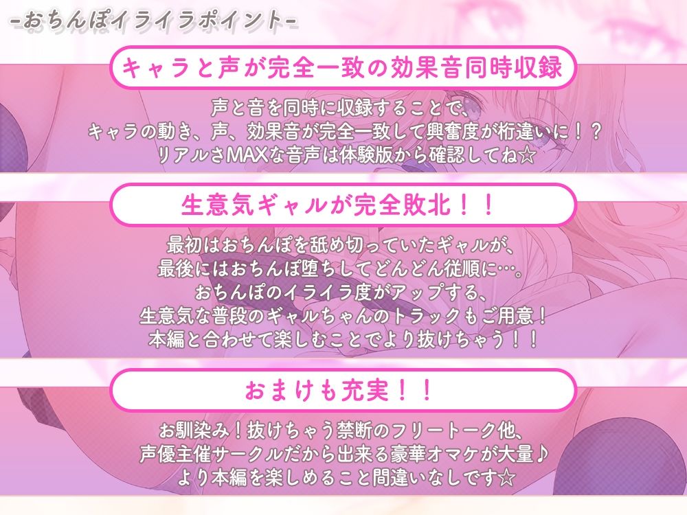 サンプル画像 1