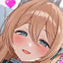 【童貞×初えっち】あまあまメイドロイドの溺愛レッスン〜ふたなりアタッチメント搭載〜