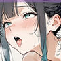 38.耐久オナニー《万年発情裏垢女子♪》【淫語オホ声乳首イキ！！】〜極限寸止め→連続アクメ☆「ここまで我慢したの…ッ褒めてぇ…？///」〜