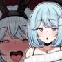 インキュバス帝国のNTR政策〜ダウナー妻編〜