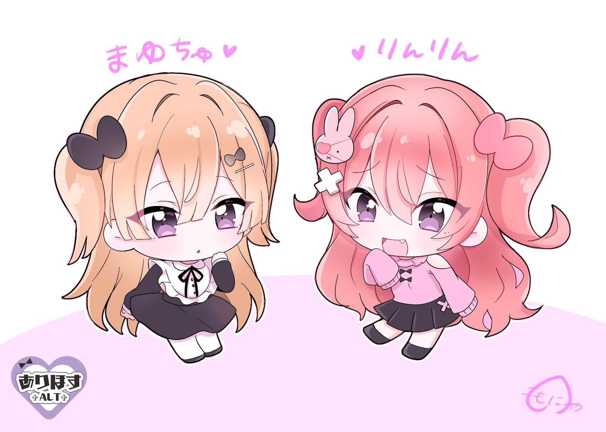 【W密着J〇×即ヌキオナサポ///♪】W極楽どっびゅどぴゅ!処女〇〇グラドル手・口・生マンコでドスケベ枕営業///「とにかく射精したい!」8分×8トラック 画像8