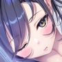 【ダウナー】クールで僕に興味のないテキトーJK〜リフレ中出し妊娠オプション付き〜