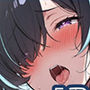 37.通話オナニー《●っ払いカワボ小悪魔♪》【クリ責め＋ぐちゅぐちゅ指オナ☆】〜襲ってくれないキミと…擬似せっくす♪「ねえ、キミも一人でシてるの…？///」〜