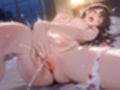 ゆい（18才）のオナニー日記〜オナ禁7日間「がまんできるもん！」音声作品バージョン
