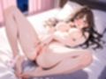 ゆい（18才）のオナニー日記〜オナ禁7日間「がまんできるもん！」音声作品バージョン