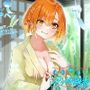 癒し処、夏風亭へようこそ ！涼風に包まれて、おっとりお姉さんとひとやすみ〜 CV:伊ヶ崎綾香