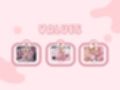 生意気アイドル【総集編】〜クソ○キがメスブタになるまでの公開おまんこダイアリー〜