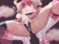 生意気アイドル【総集編】〜クソ○キがメスブタになるまでの公開おまんこダイアリー〜