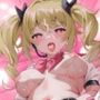生意気アイドル【総集編】〜クソ○キがメスブタになるまでの公開おまんこダイアリー〜