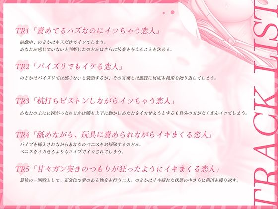 サンプル画像 1