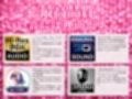 【耳舐め超特化】せんべろ10 -アイドルサキュ嬢なでしこの濃厚エロかわ耳舐め？！- 【CV陽向葵ゅか】
