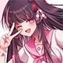 【耳舐め超特化】せんべろ10 -アイドルサキュ嬢なでしこの濃厚エロかわ耳舐め？！- 【CV陽向葵ゅか】