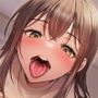 イマジナリー彼女【完全主観オナサポ】【ねっとり耳舐め】