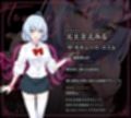 【12時間オーバー】【耳舐め超特化】W耳舐めサキュバス -White Temptation- 【パラレルリブートシステム】ver.1.1