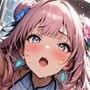 実録SEX21歳ゆいちゃんをバイブ責めでイカせまくり