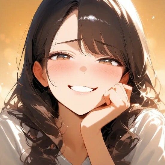 サンプル画像4:M男向けCFNMボイス  おちんちん虐めたガールズの短小包茎鑑賞  大勢の女の子にパンツを脱がされて、恥ずかしいお子様おちんちんをじっくり観察されてしまう…！(CFNM女学園) [d_667294]