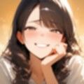 M男向けCFNMボイス  おちんちん虐めたガールズの短小包茎鑑賞  大勢の女の子にパンツを脱がされて、恥ずかしいお子様おちんちんをじっくり観察されてしまう…！