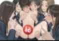 M男向けCFNMボイス  おちんちん虐めたガールズの短小包茎鑑賞  大勢の女の子にパンツを脱がされて、恥ずかしいお子様おちんちんをじっくり観察されてしまう…！