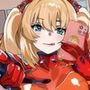 【ふたなり淫乱コスプレイヤーが】プロのエロゲ声優の本気のドスケベお下品射精演技が聞きたい！ 冬峰小鈴編【オホ声射精しながら撮られまくり！  イキまくり！】