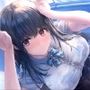 発情うさぎ少女病♪  突然Hになっちゃう年下幼馴染JKといちゃらぶSEX治療×先生と教え子の学園青春ストーリー