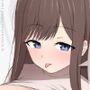 「全部記録してますよ」近所の巨乳幼馴染おねえさん家庭教師のあまあまらぶらぶご褒美えっち