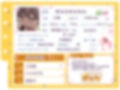 【シコりた〜い実演オナニー】わんわんっ♪わおーん♪首絞めイラマ踏みつけ！一人SMの天才による過激な問題作♪淫乱メスマゾ犬を躾けてみませんか？【ゆららわんわん】