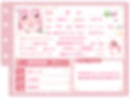 【シコりた〜い実演オナニー】初めての本格的チクニー♪目隠しおちんぽご奉仕や、イクまで何秒かかるか検証も！【きい】