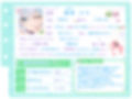 【シコりた〜い実演オナニー】クリちんぽ磨き開始から1分で潮吹きする雑魚まんこの持ち主！こうして潮の海が誕生しました【魔戒リリ】