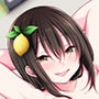 【シコりた〜い実演オナニー】角オナ！スクワット！ニッチなニーズを満たしてくれるGカップ同人声優によるオナニーアソート♪【一こころ】