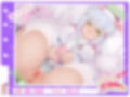 【シコりた〜い実演オナニー】もうイけないよぉぉぉぉっうあああああああ〜っっ！すぐ潮吹き散らかす人妻によるクソデカ音割れアクメボイス♪【綾川ちゆき】