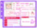 【シコりた〜い実演オナニー】もうイけないよぉぉぉぉっうあああああああ〜っっ！すぐ潮吹き散らかす人妻によるクソデカ音割れアクメボイス♪【綾川ちゆき】