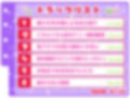 【シコりた〜い実演オナニー】もうイけないよぉぉぉぉっうあああああああ〜っっ！すぐ潮吹き散らかす人妻によるクソデカ音割れアクメボイス♪【綾川ちゆき】