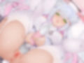 【シコりた〜い実演オナニー】もうイけないよぉぉぉぉっうあああああああ〜っっ！すぐ潮吹き散らかす人妻によるクソデカ音割れアクメボイス♪【綾川ちゆき】