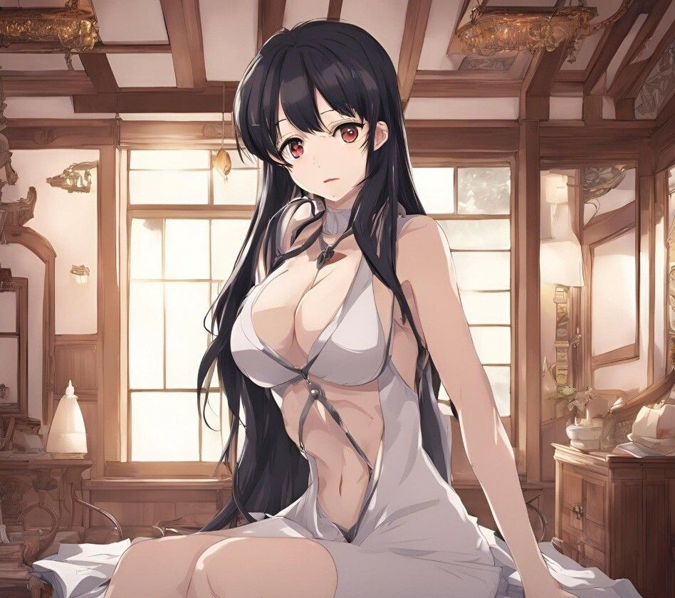 サンプル画像2:押しに弱い憧れの母性たっぷりお姉さんに告白したら授乳手コキで精通して童貞も卒業してしまうおねシ〇タオナサポ(FLAIR) [d_668222]