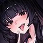 射精すると出られない部屋 〜ヤンデレ爆乳後輩の逆NTR監禁生活編〜