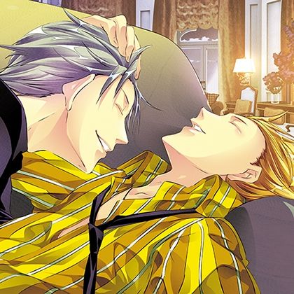 LUCKYDOG1 - anniversary:06.10 Tennenouji エロ画像3