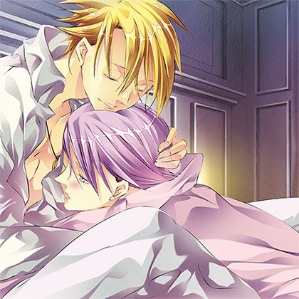 LUCKYDOG1 - anniversary:06.10 Tennenouji エロ画像4