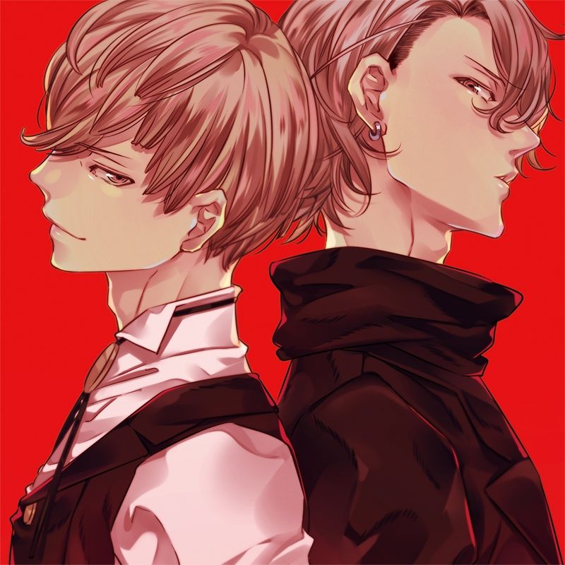 Call of Omen Tennenouji エロ画像3
