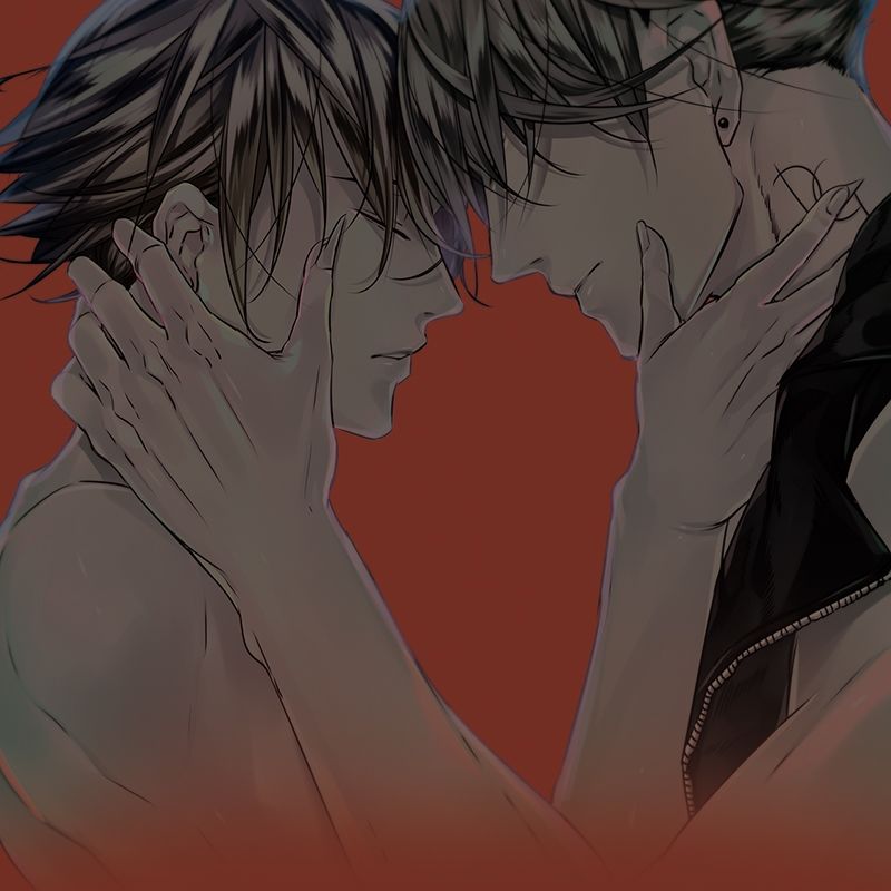 Secret Maneuvers Tennenouji エロ画像2