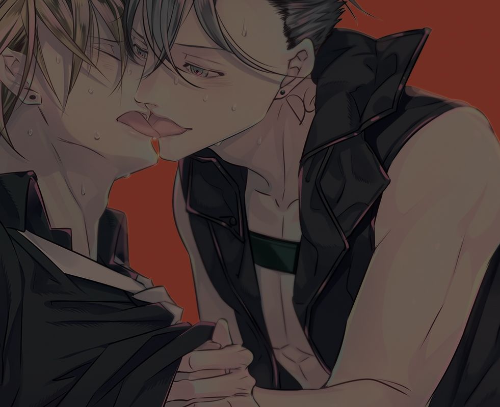 Secret Maneuvers Tennenouji エロ画像3