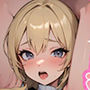 身体だけ催●をかけたら…口では拒むリア充女子が快感に負けて中出しおねだりえっち