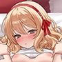 ワガママお嬢様が孕ませ懇願マゾメス化   私をオトナの女性にしなさい！
