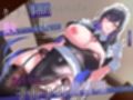 クールな事務的どすけべメイドが彼女がいる僕のおま〇こ耐性ゼロチ〇ポを子作り射精管理してくる性活