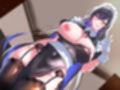 クールな事務的どすけべメイドが彼女がいる僕のおま〇こ耐性ゼロチ〇ポを子作り射精管理してくる性活