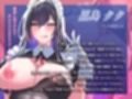 クールな事務的どすけべメイドが彼女がいる僕のおま〇こ耐性ゼロチ〇ポを子作り射精管理してくる性活
